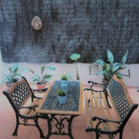 Top Barcelona Apartments Εξωτερικό φωτογραφία